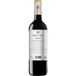 vinho-tinto-espanhol-marques-riscal-reserva-3.jpg