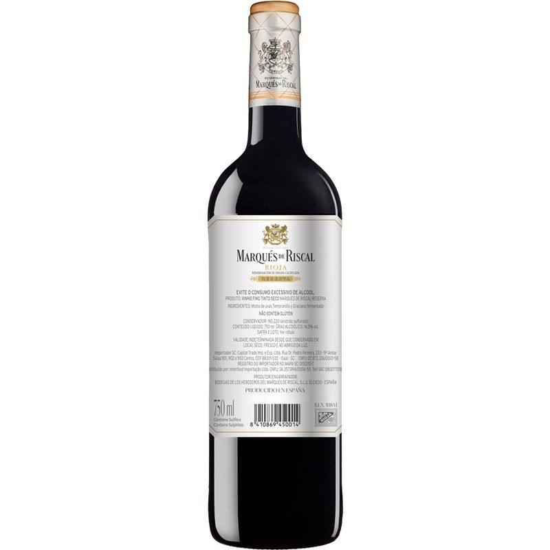 vinho-tinto-espanhol-marques-riscal-reserva-3.jpg