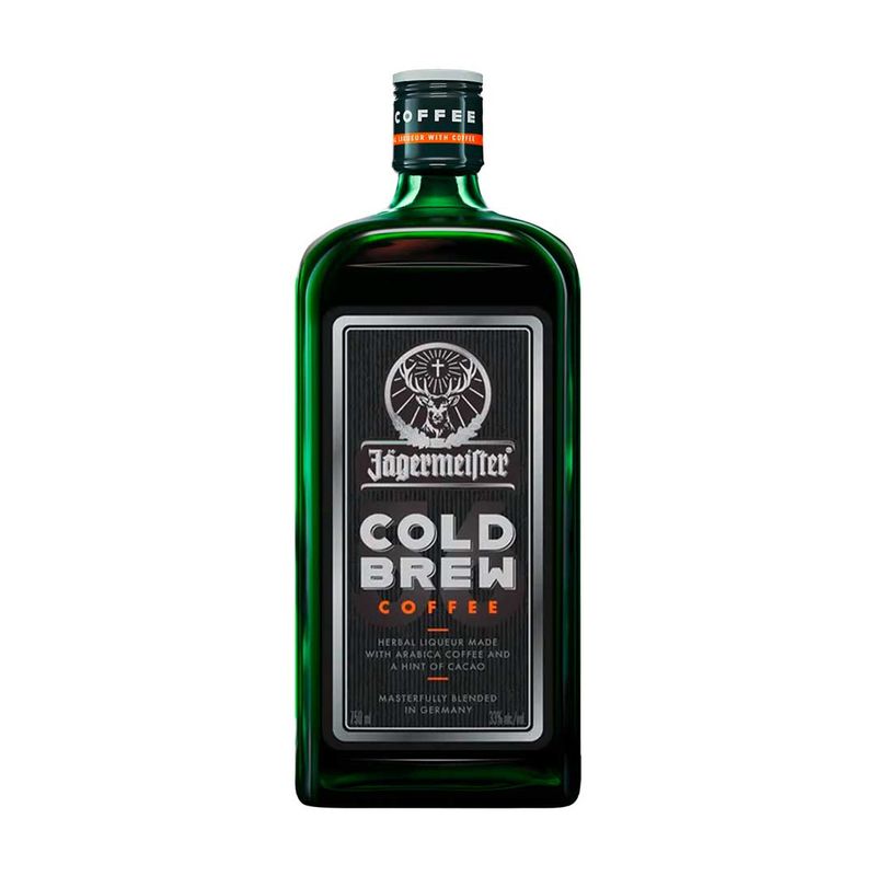jagermeister-cold-brew.jpg