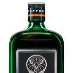 jagermeister-cold-brew-3.jpg