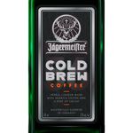 jagermeister-cold-brew-2.jpg