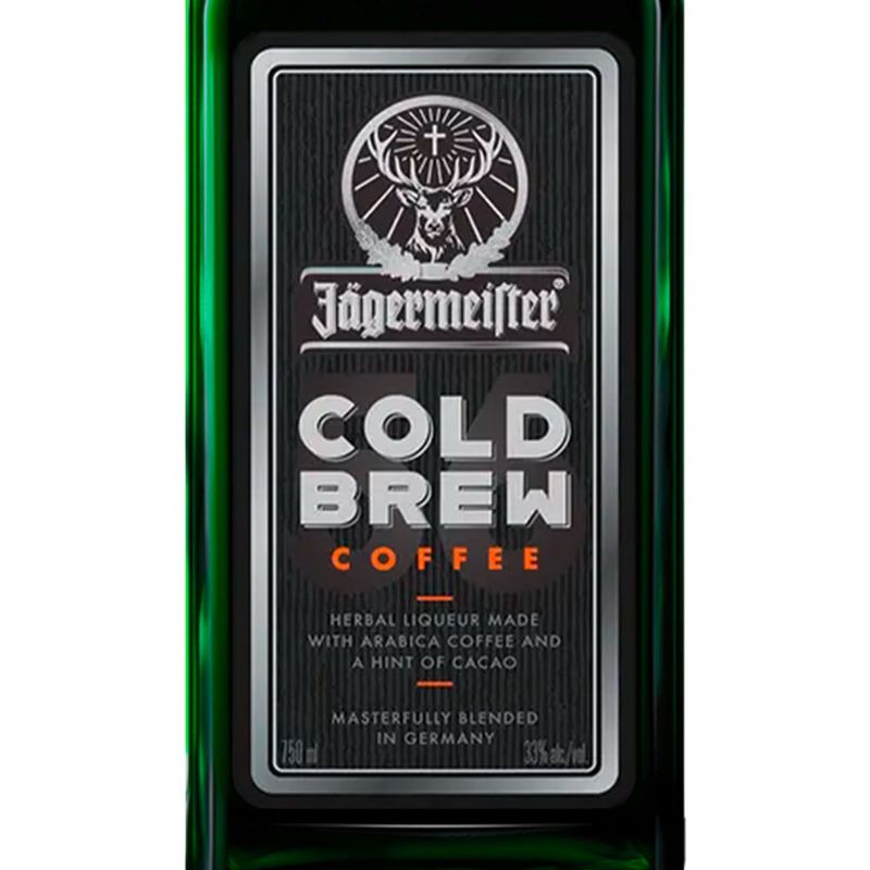 jagermeister-cold-brew-2.jpg