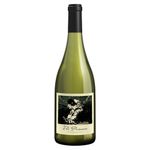 the-prisoner-chardonnay-01.jpg