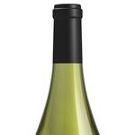 the-prisoner-chardonnay-02.jpg