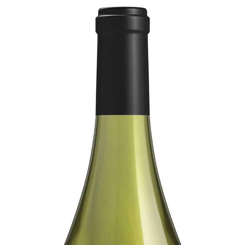 the-prisoner-chardonnay-02.jpg