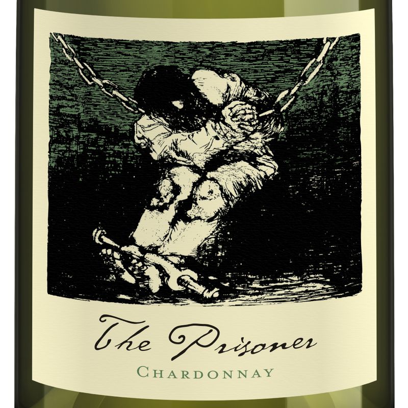the-prisoner-chardonnay-03.jpg