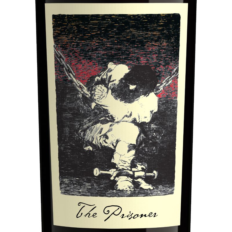 the-prisoner-red-blend-03.jpg