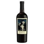 the-prisoner-cabernet-sauvignon-01.jpg