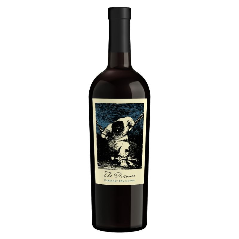 the-prisoner-cabernet-sauvignon-01.jpg