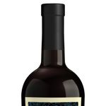 the-prisoner-cabernet-sauvignon-02.jpg