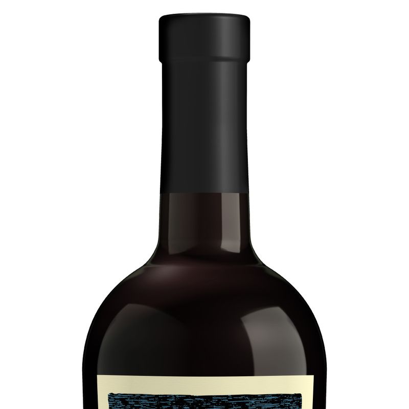 the-prisoner-cabernet-sauvignon-02.jpg