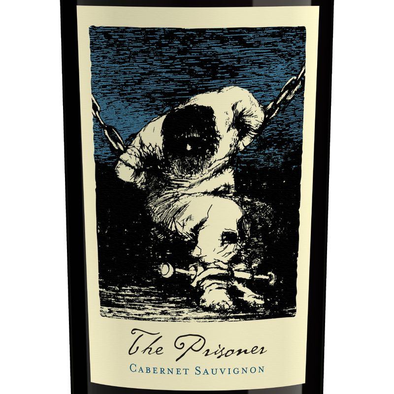 the-prisoner-cabernet-sauvignon-03.jpg