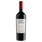 schrader-double-diamond-cabernet-sauvignon-01.jpg