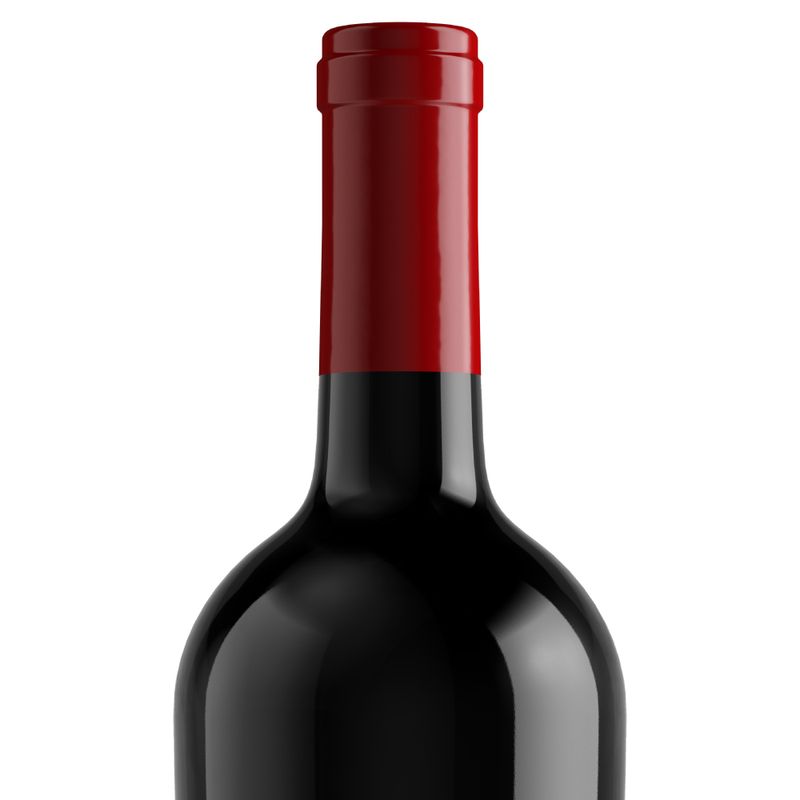 schrader-double-diamond-cabernet-sauvignon-02.jpg