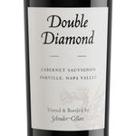 schrader-double-diamond-cabernet-sauvignon-03.jpg