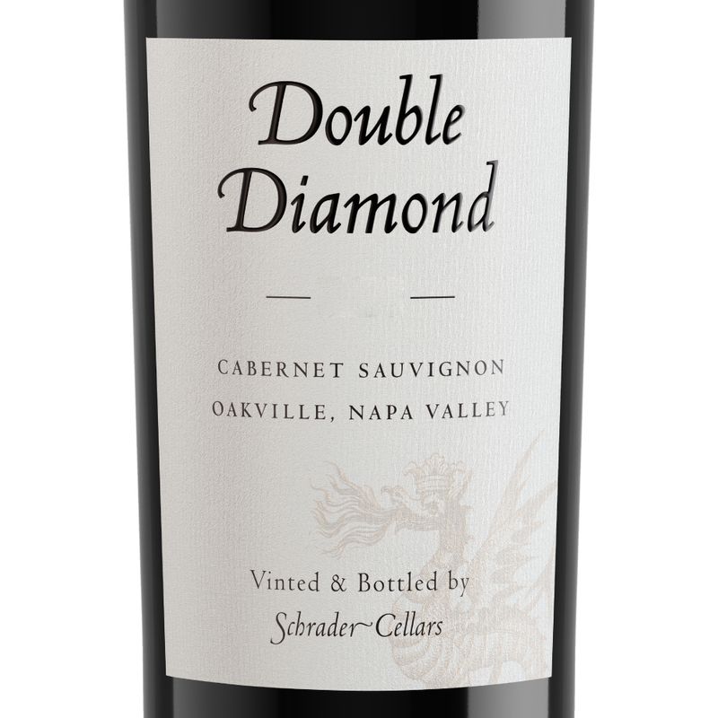 schrader-double-diamond-cabernet-sauvignon-03.jpg