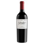 schrader-monastery-block-cabernet-sauvignon-01.jpg