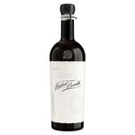 to-kalon-vineyard-highest-beauty-01.jpg