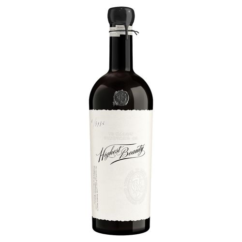 To Kalon Vineyard Co. Highest Beauty Cabernet Sauvignon 750ml