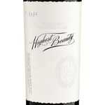 to-kalon-vineyard-highest-beauty-03.jpg