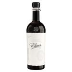 to-kalon-vineyard-eliza-s-01.jpg