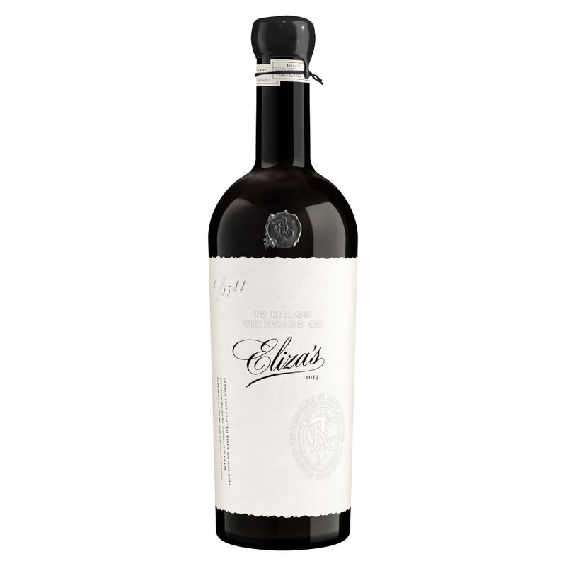 to-kalon-vineyard-eliza-s-01.jpg