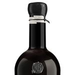 to-kalon-vineyard-eliza-s-02.jpg