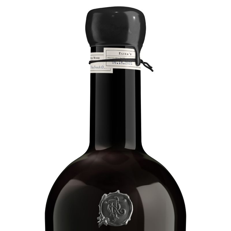 to-kalon-vineyard-eliza-s-02.jpg