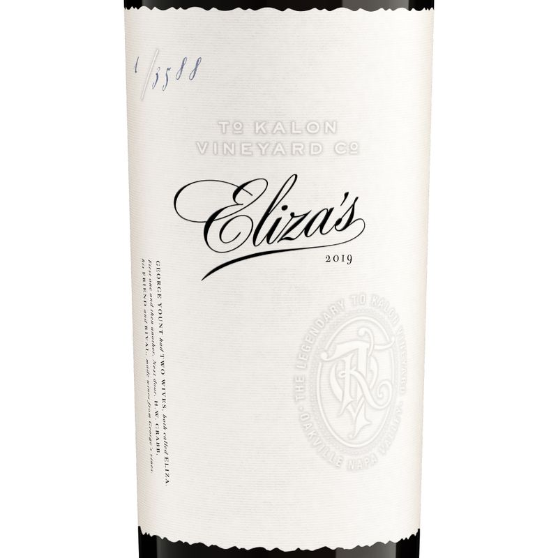 to-kalon-vineyard-eliza-s-03.jpg