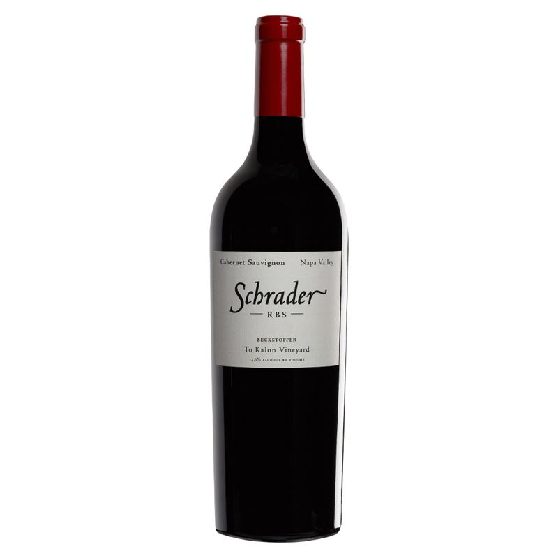 schrader-rbs-beckstoffer-cabernet-sauvignon-01.jpg