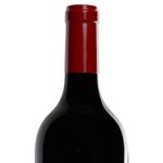 schrader-rbs-beckstoffer-cabernet-sauvignon-02.jpg
