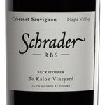 schrader-rbs-beckstoffer-cabernet-sauvignon-03.jpg