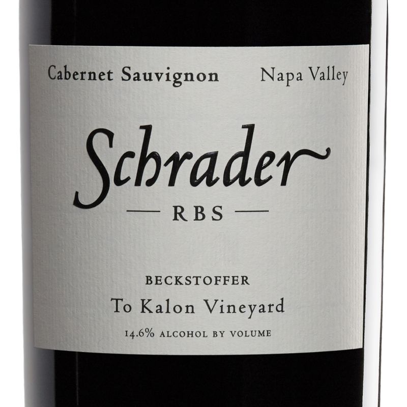 schrader-rbs-beckstoffer-cabernet-sauvignon-03.jpg