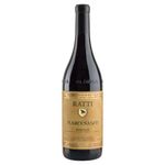 vinho-tinto-italiano-ratti-marcenasco-barolo-1.jpg