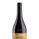 vinho-tinto-italiano-ratti-marcenasco-barolo-2.jpg