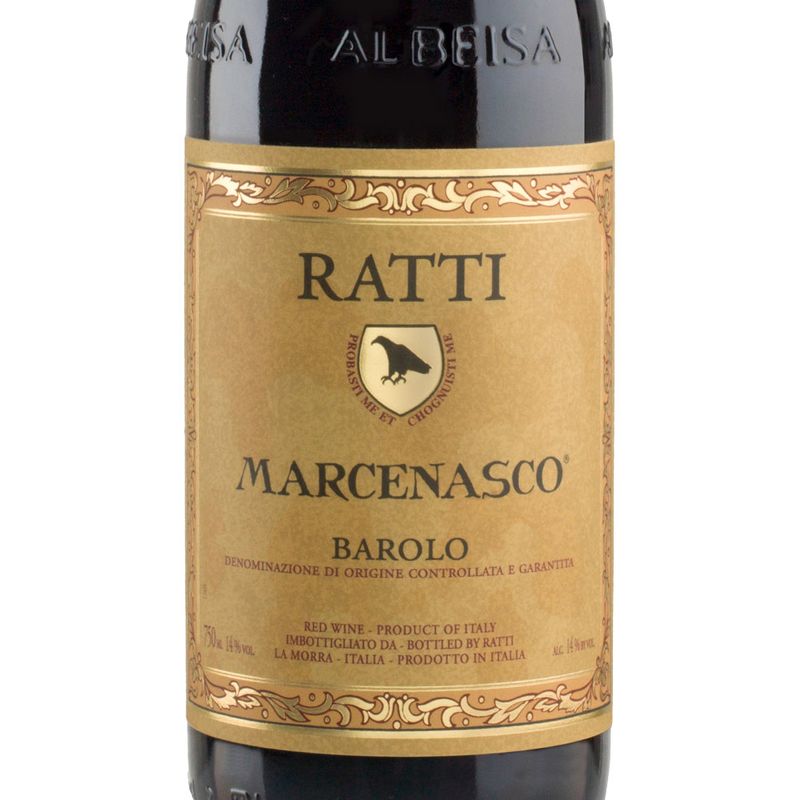 vinho-tinto-italiano-ratti-marcenasco-barolo-3.jpg