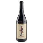 vinho-tinto-italiano-ratti-villa-pattono-1.jpg