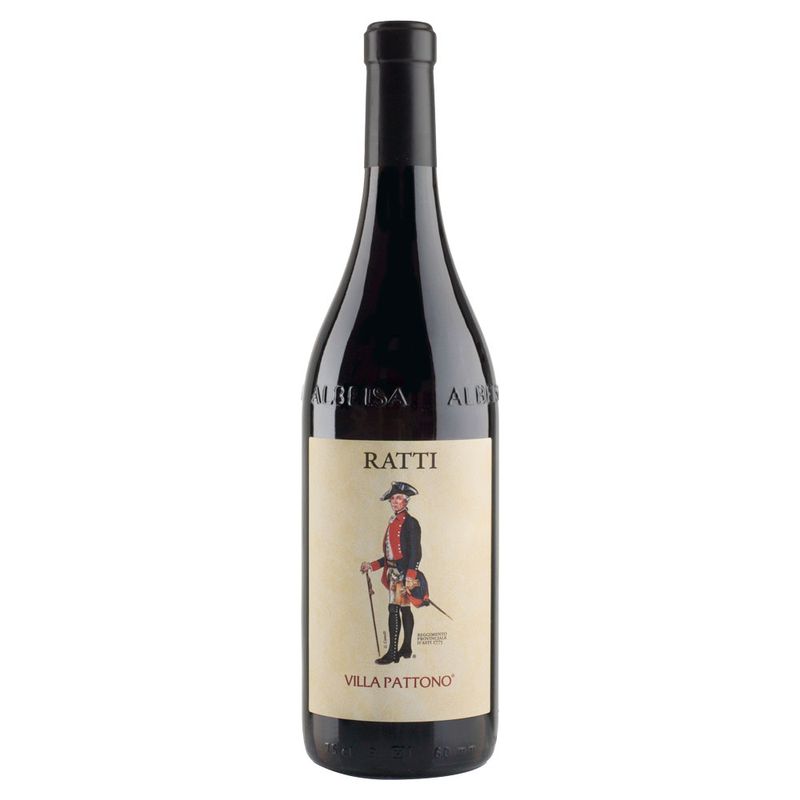 vinho-tinto-italiano-ratti-villa-pattono-1.jpg