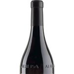 vinho-tinto-italiano-ratti-villa-pattono-2.jpg