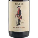 vinho-tinto-italiano-ratti-villa-pattono-3.jpg