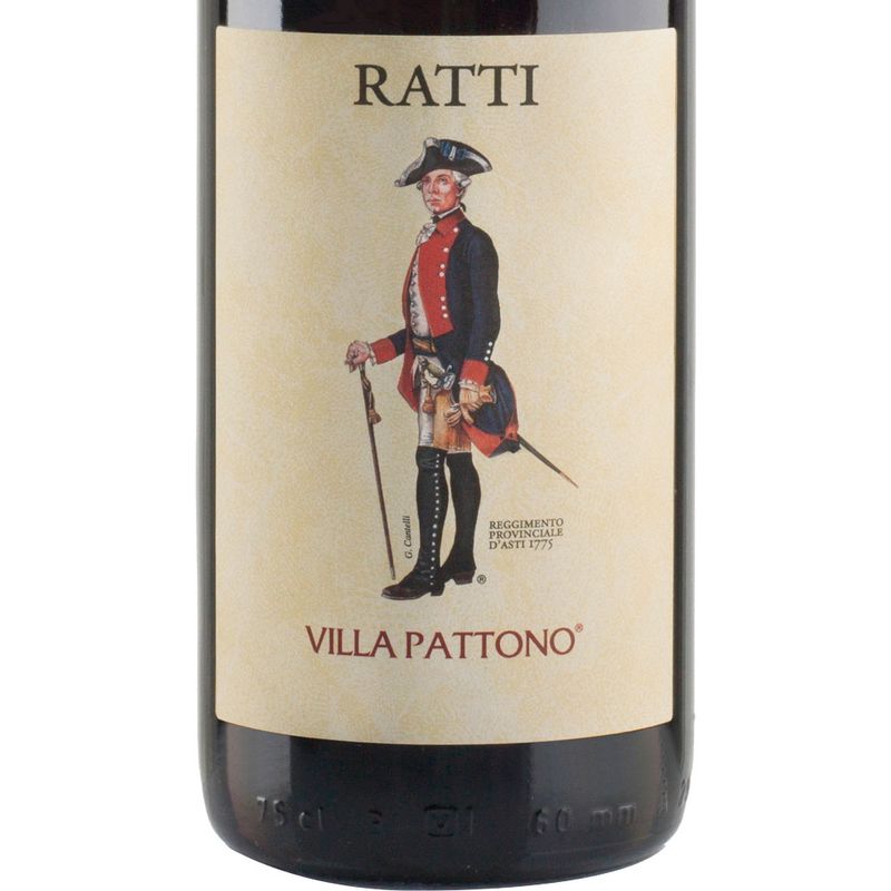 vinho-tinto-italiano-ratti-villa-pattono-3.jpg