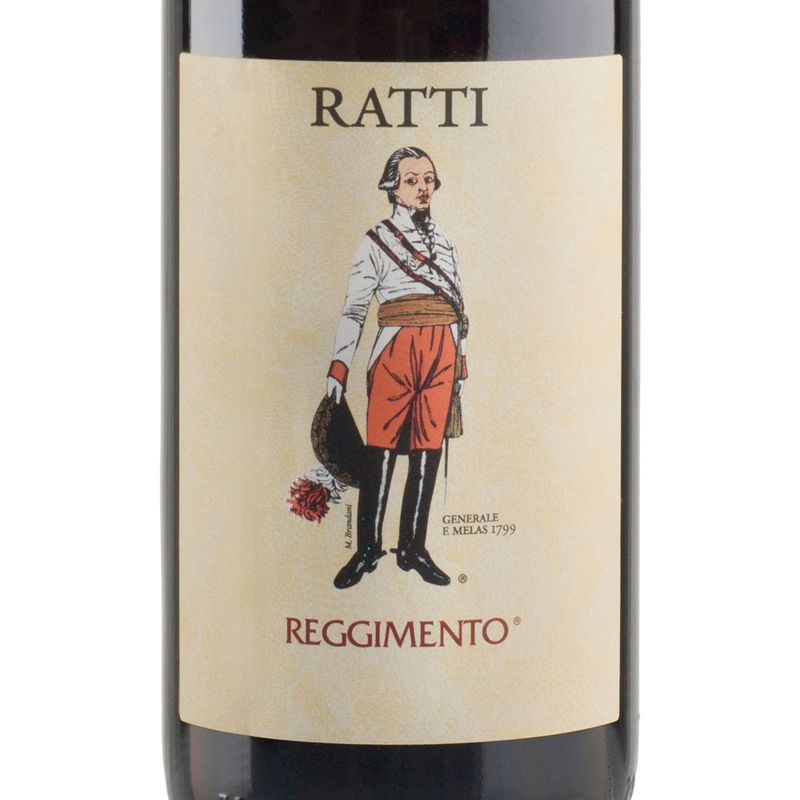 vinho-tinto-italiano-ratti-reggimento-3.jpg