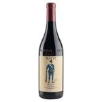 vinho-tinto-italiano-ratti-ochetti-langhe-nebbiolo-1.jpg
