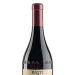 vinho-tinto-italiano-ratti-ochetti-langhe-nebbiolo-2.jpg