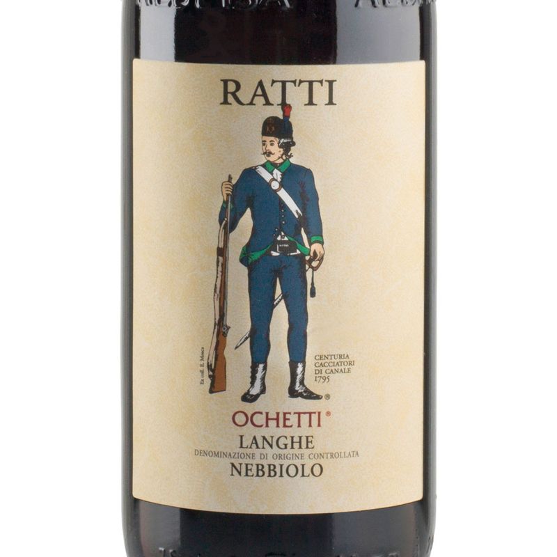 vinho-tinto-italiano-ratti-ochetti-langhe-nebbiolo-3.jpg
