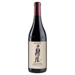 vinho-tinto-italiano-ratti-battaglione-barbera-dasti-1.jpg