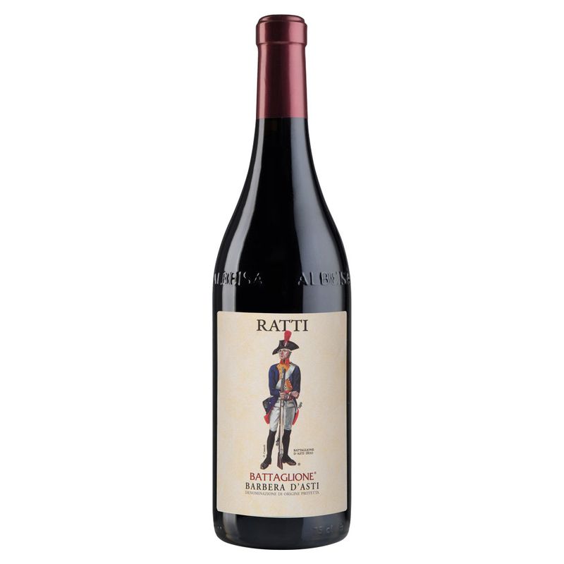 vinho-tinto-italiano-ratti-battaglione-barbera-dasti-1.jpg