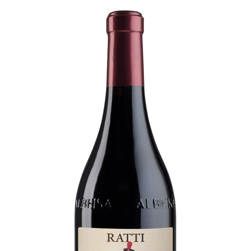 vinho-tinto-italiano-ratti-battaglione-barbera-dasti-2.jpg