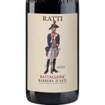 vinho-tinto-italiano-ratti-battaglione-barbera-dasti-3.jpg