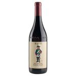 vinho-tinto-italiano-ratti-battaglione-barbera-dalba-1.jpg